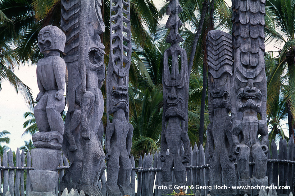 puuhonua